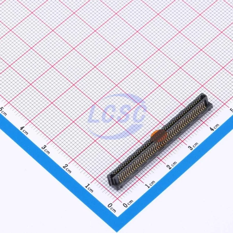LSEM-150-03.0-L-DV-A-N-K-TR