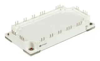 FP75R12N3T7BPSA1