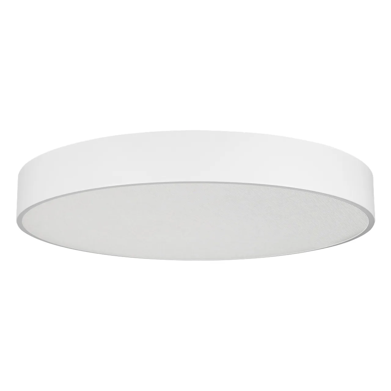 Светильник SP-TOR-PILL-PRISM-R800-94W Day4000 (WH, 100 deg, 230V) 022133(4)