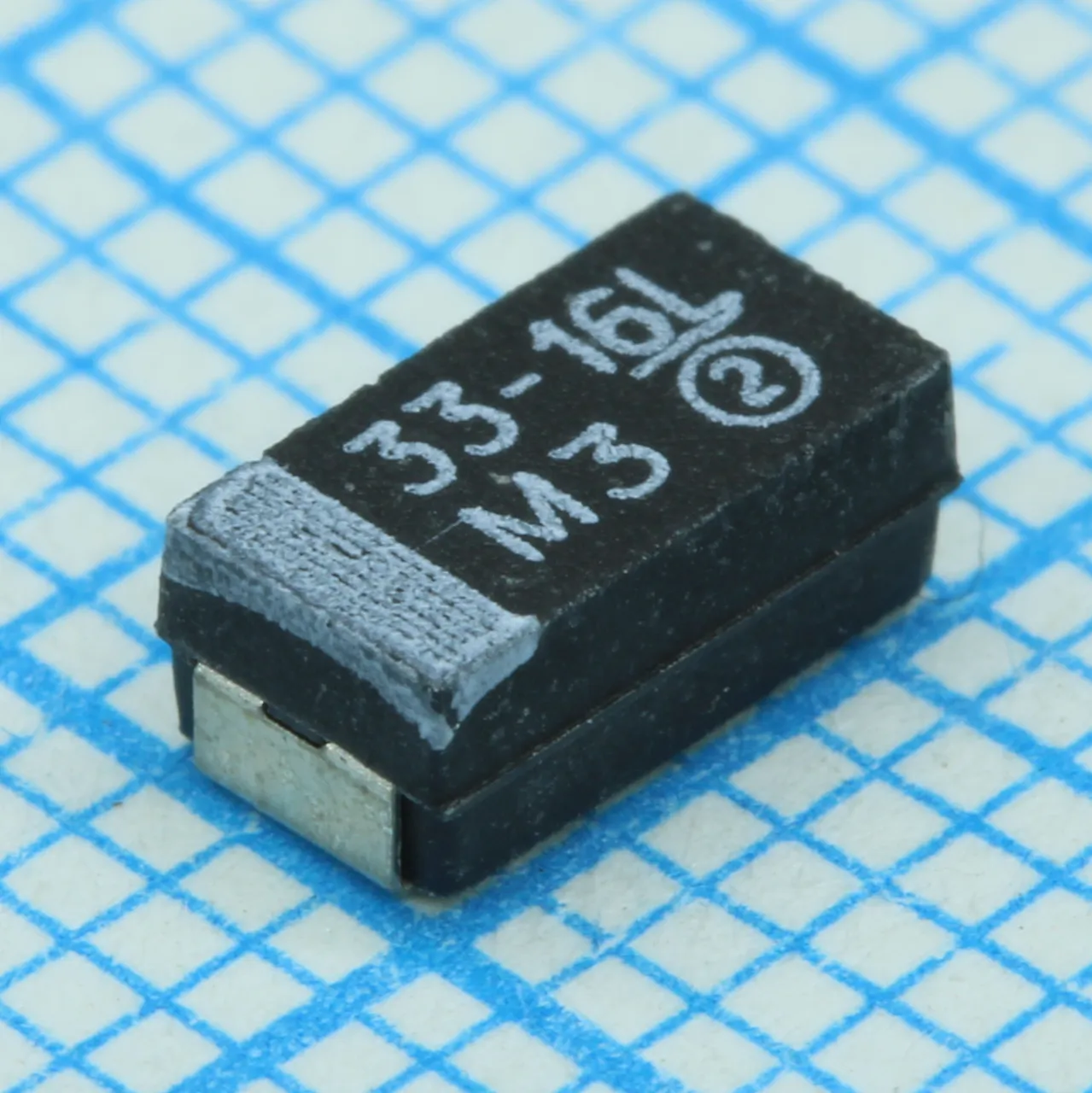 CA45-C035K475T