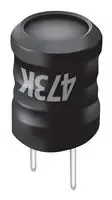 RL622-1R0K-RC