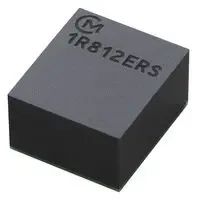 MYMGK1R812ERSR