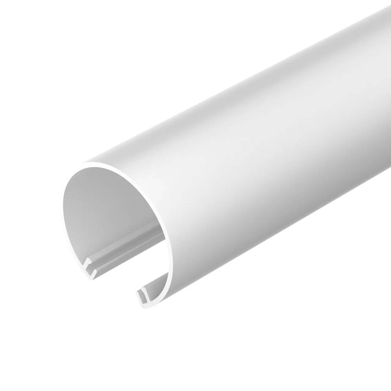 Экран ROUND-D40-2000 044519