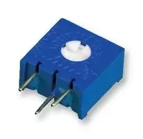 3386V-1-103LF
