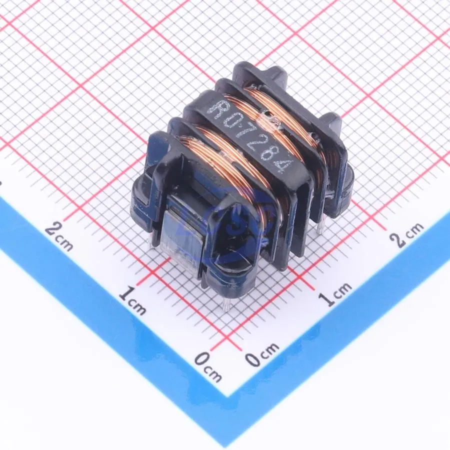 SU10VFC-R07088