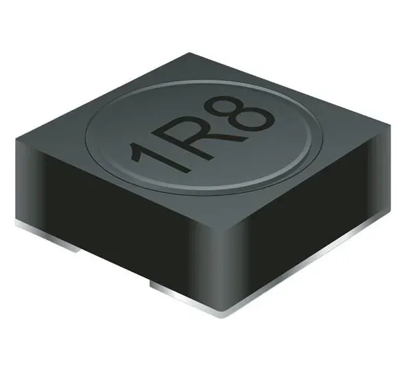 SRR4028-4R7Y