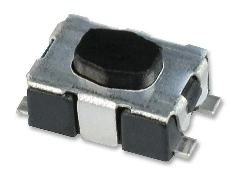 KMR231NG LFS