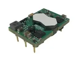 UWS-5/10-Q12P-C