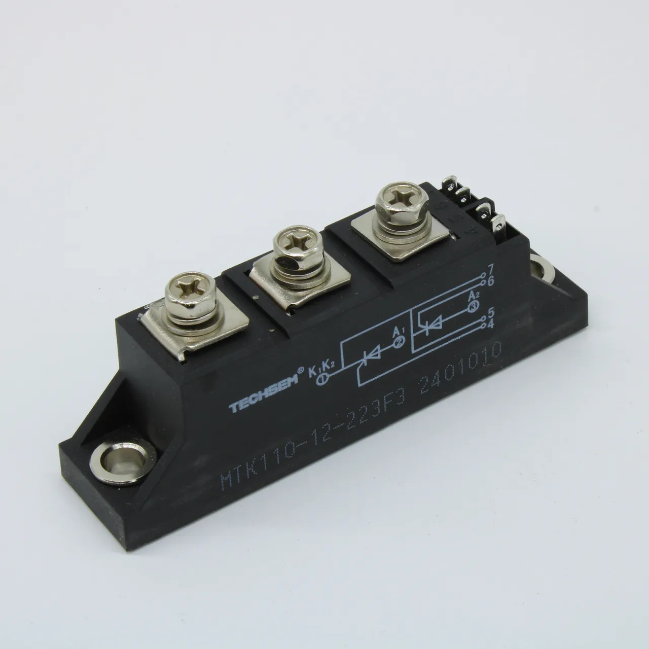 MTK110-12-223F3