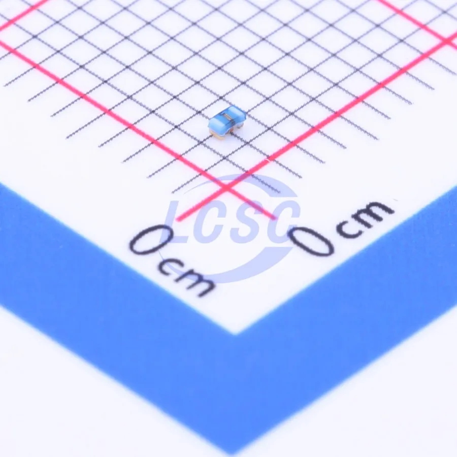 AISC-0402-4N7G-T