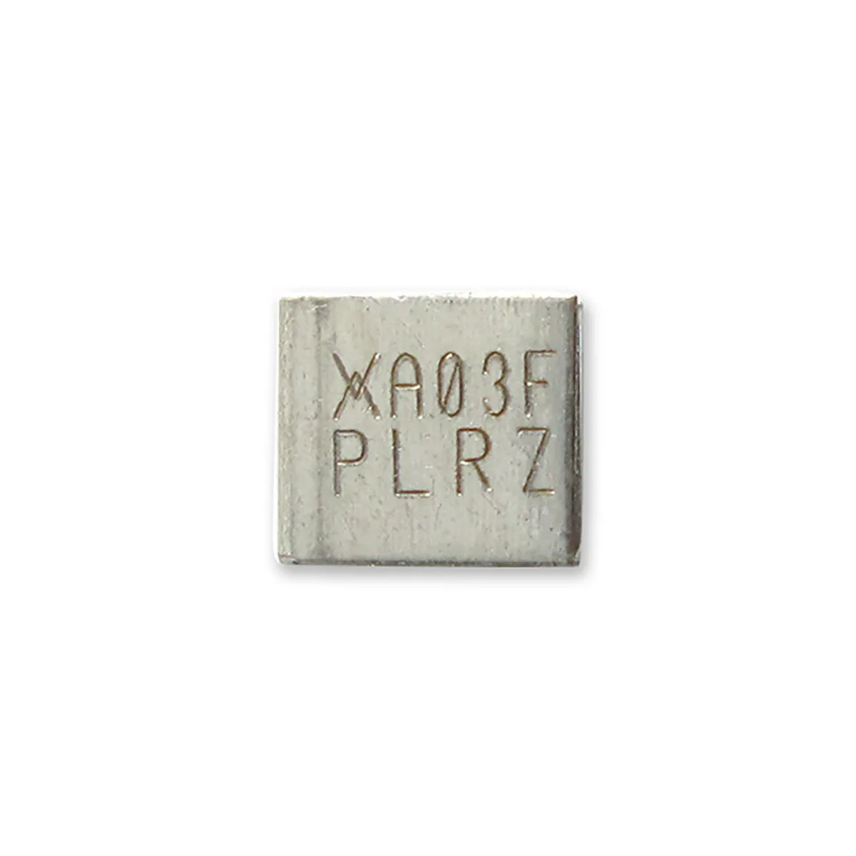 SMD030F-2018-2/RF0323-000