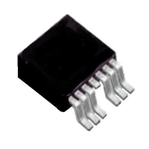TLE4271-2G