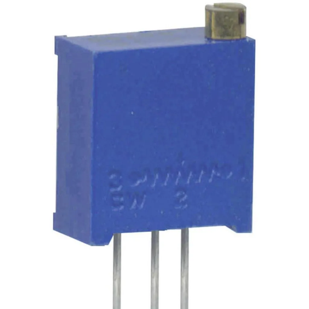 TSR-3266W-223R