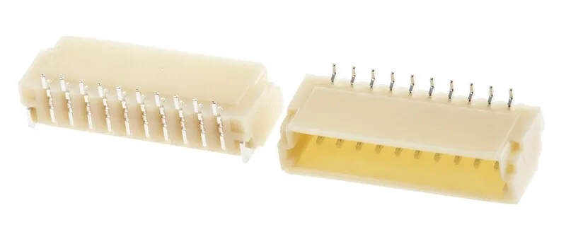 BM10B-SRSS-TB(LFSN)
