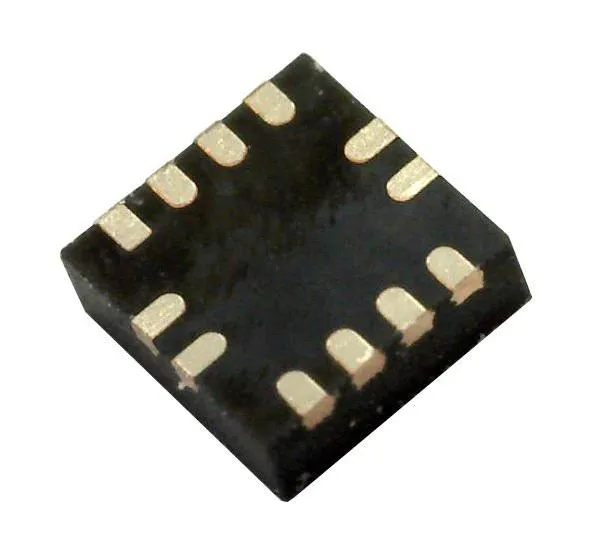 PTN36001HXZ