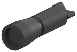 36964