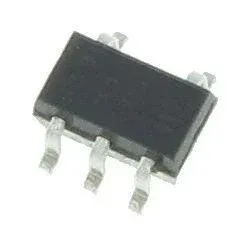 NCP752ASN33T1G