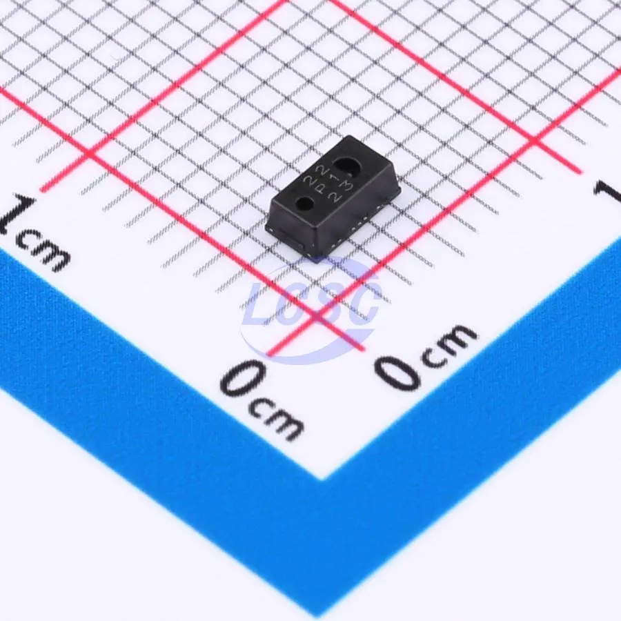 GP2AP02VT20F