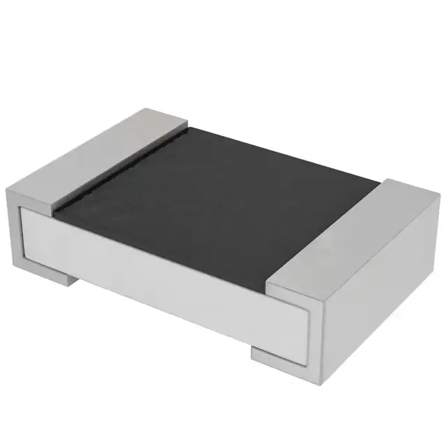 AC0805FR-073K48L