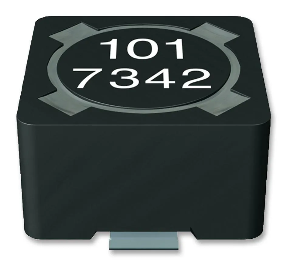 B82472G6104M000