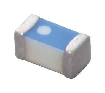 LQP03TN43NJ02D