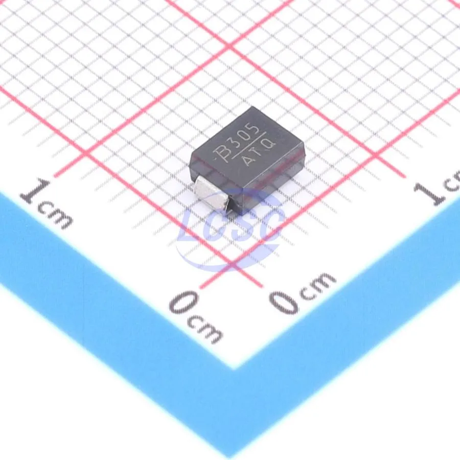 SMBJ8.5CA-Q