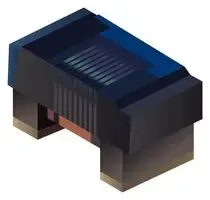 CWF2414-4R7K