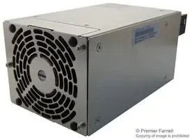 HWS600-48