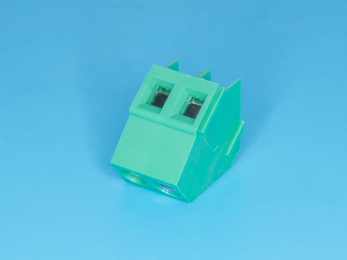 TB-03AL