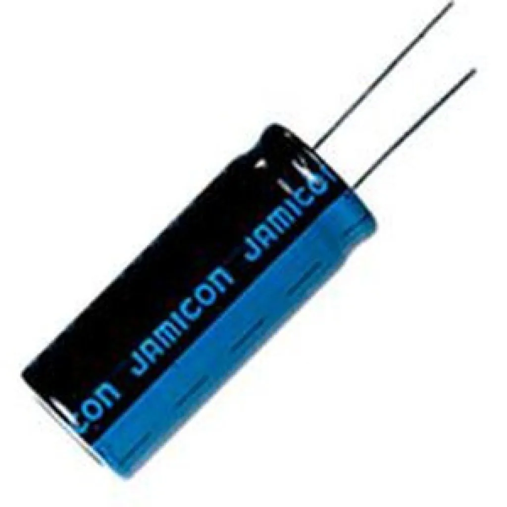 JTK476M035S1AMC11L