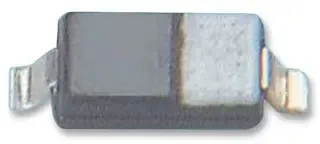 BAS5202VH6327XTSA1