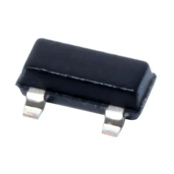 DRV5032AJDBZR
