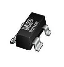 BFU550R