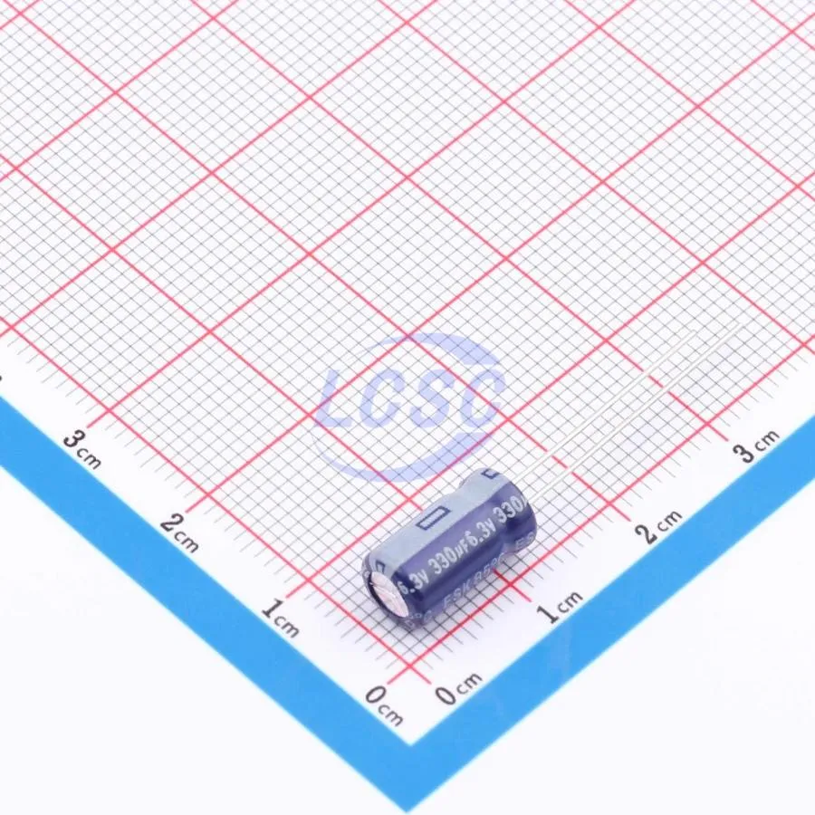 ESK337M6R3AE3AA