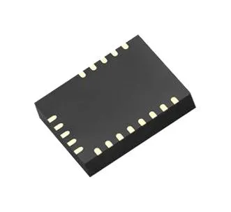 STDRIVEG610QTR