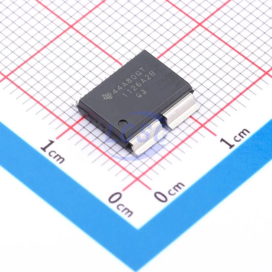 TMCS1126A2BQDVGR