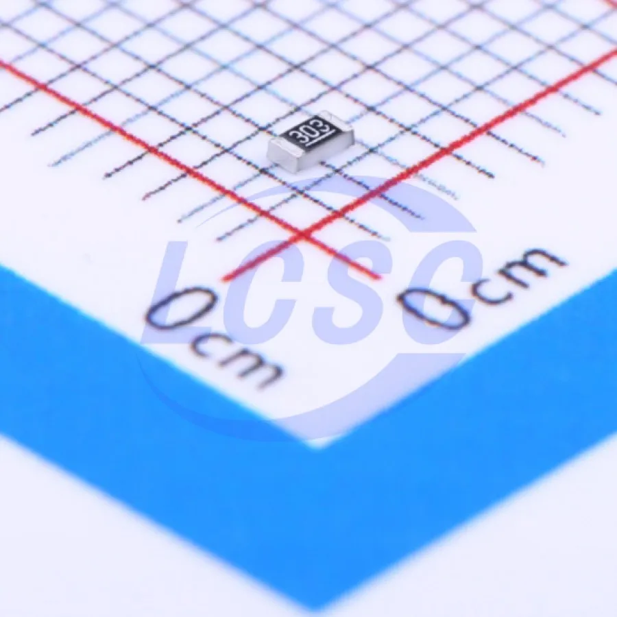 RS-03K3002FT