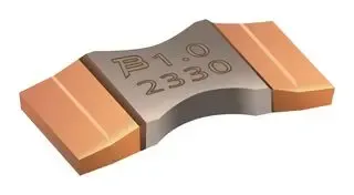 CSI2H-2512R-L300F