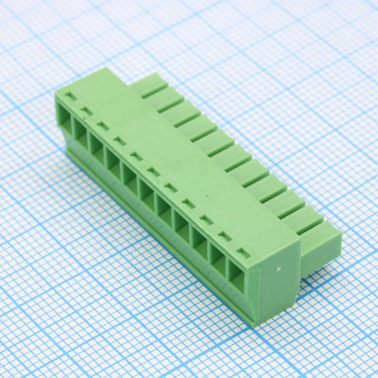 15EDGK-3.5-11P-14-00A(H)