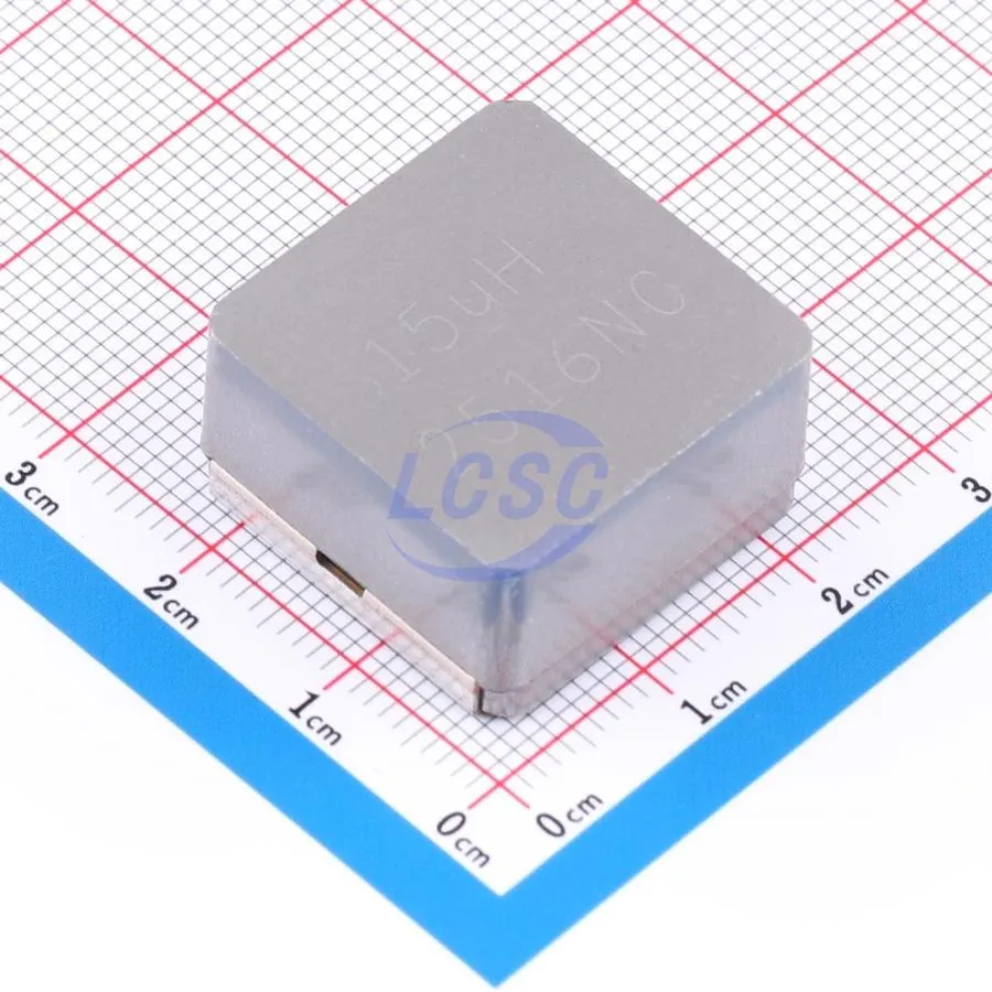 IHLP8787MZER150M5A