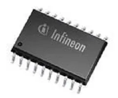 TLE8209-2SA