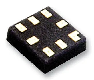 FXWA9306L8X