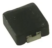 AMDLA3020S-1R0MT