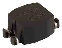 DR334A-113BE