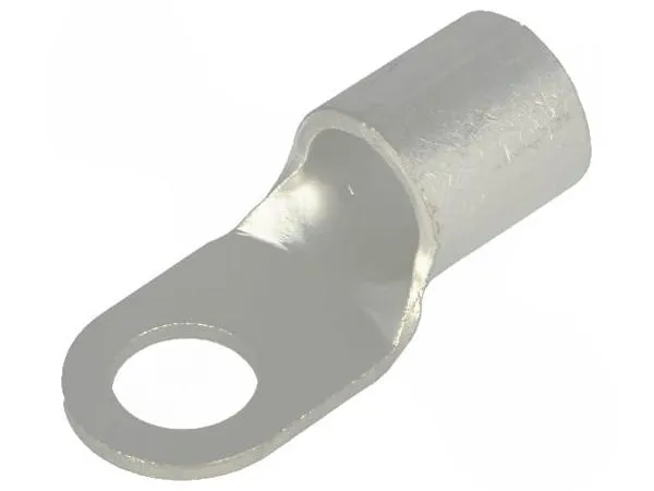 GS10-50