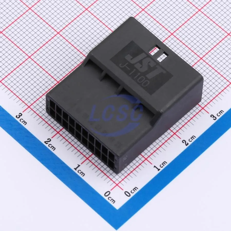 J11DFM-20V-KX