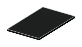 MP8020GQV-Z