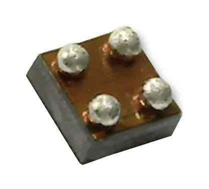 M24C08-FCT6TP/T