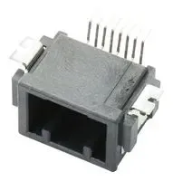 SM08B-CPTK-1A-TB