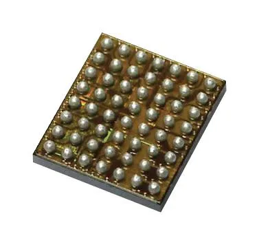STM32L051T8Y6TR